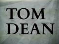 Attorney for Cannabis - Thomas W Dean Esq. Plc.