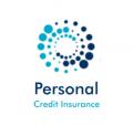 Personal Credit Insurance