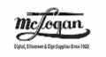 McLogan Supply Co
