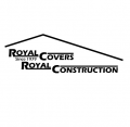 Royal Covers of Arizona, Inc.