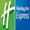 Holiday Inn Express Singapore Katong