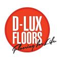 D-Lux Floors