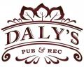 Daly's Pub & Rec