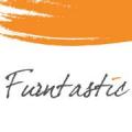 Furntastic