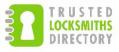 Locksmiths Pages Ltd