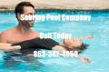 Sebring Pool Company