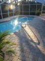 Sebring Pool Company