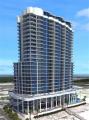 Transcendence Orange Beach Luxury Condos For Sale