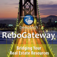 ReboGateway Best Real Estate leads Distressed Property Data, Investment Properties