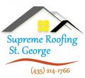 Supreme Roofing St. George