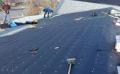 Supreme Roofing St. George