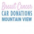 Breast Cancer Car Donations Mountain View