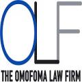 The Omofoma Law Firm