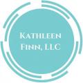 Kathleen Finn, LLC