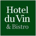 Hotel du Vin & Bistro Edinburgh