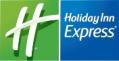 Holiday Inn Express Sydney Macquarie Park