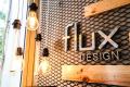 flux-design