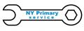 New York Primary Service