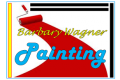 Barbary Wagner Painting
