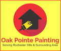 Oak Pointe Painting