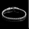 Online Jewelry Store Silverrage