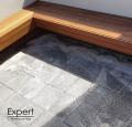 Expert Decking and Tiling