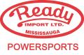 Ready Powersports