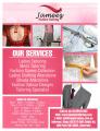 Jameez Fashion Tailoring | Ladies Dress Alterations Bundoora