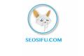 SEO Sifu - San Francisco SEO Consulting Services