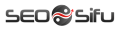 SEO Sifu - San Francisco SEO Consulting Services