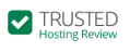 Trusted Hosting Review - Web Hosting Reviews