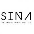 Sina Architectural Design & Custom Homes