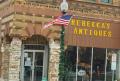 Rebecca's Antiques