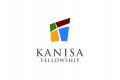 Kanisa Fellowship - Seventh-day Adventist Church