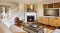 Woodbine Village by Pulte Homes