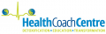 Health Coach Centre