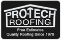 Protech Roofing