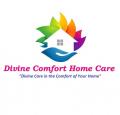 Divine Comfort Home Care LLC