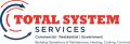 Total System Services