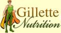 Gillette Nutrition