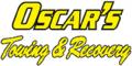 Oscar's Towing & Recovery