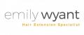 Emily Wyant Hair Extension Specialist