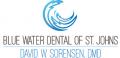 Blue Water Dental of St. Johns