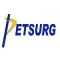 PETSURG