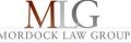 Mordock Law Group