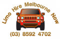 Limo Hire Melbourne Now