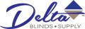 Delta Blinds Supply