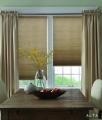 Delta Blinds Supply