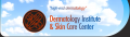 Dermatology Institute & Skin Care Center