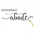 SAVANNAH abode